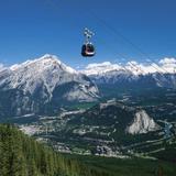 Banff