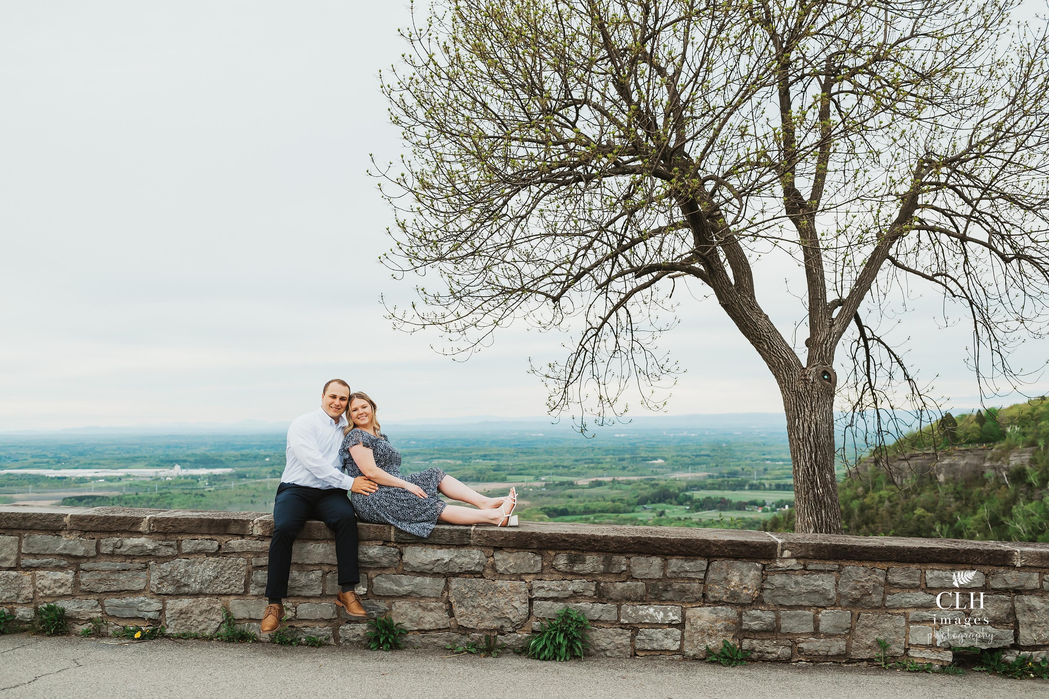 The Wedding Website of Jessica Rucinski and Jonathan Montesanti