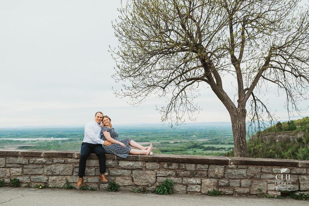 Jessica Rucinski and Jonathan Montesanti's Wedding Website