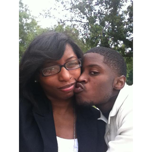 May 12, 2012