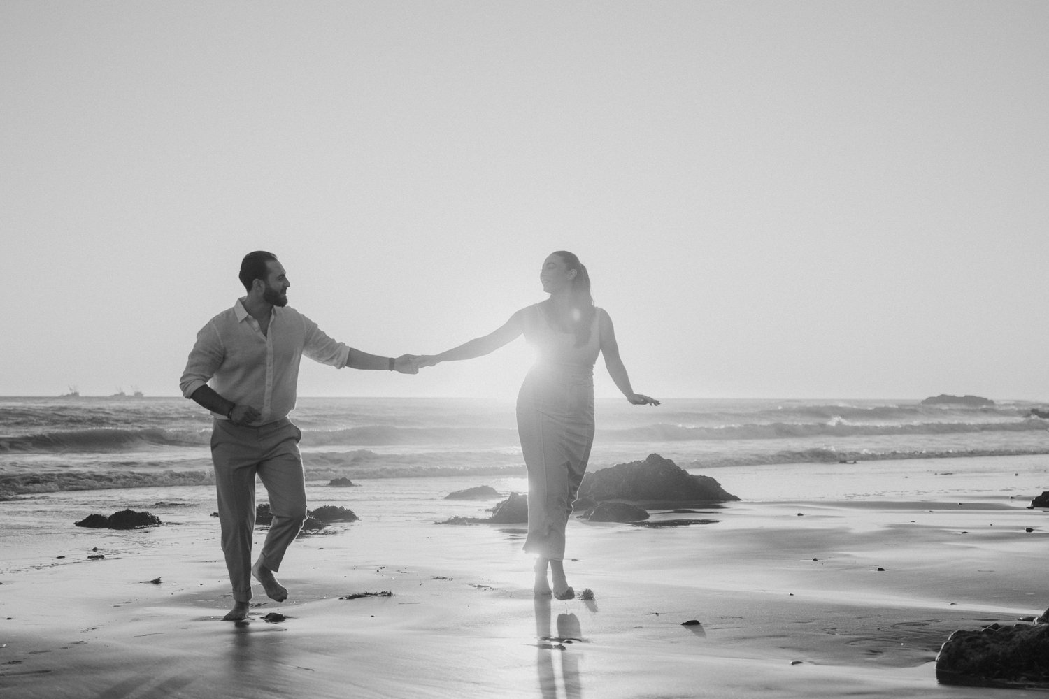 The Wedding Website of Nanor Babian and Yarjan Bedros