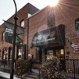The Cotton Company