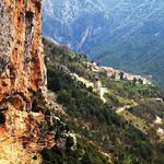 Parc naturel régional des Préalpes d'Azur