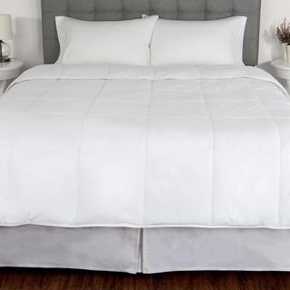 Warm Duck Down Comforter