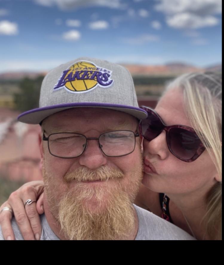 The Wedding Website of Shannon Robison and Jeremy Southerland