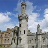 Duckett's Grove