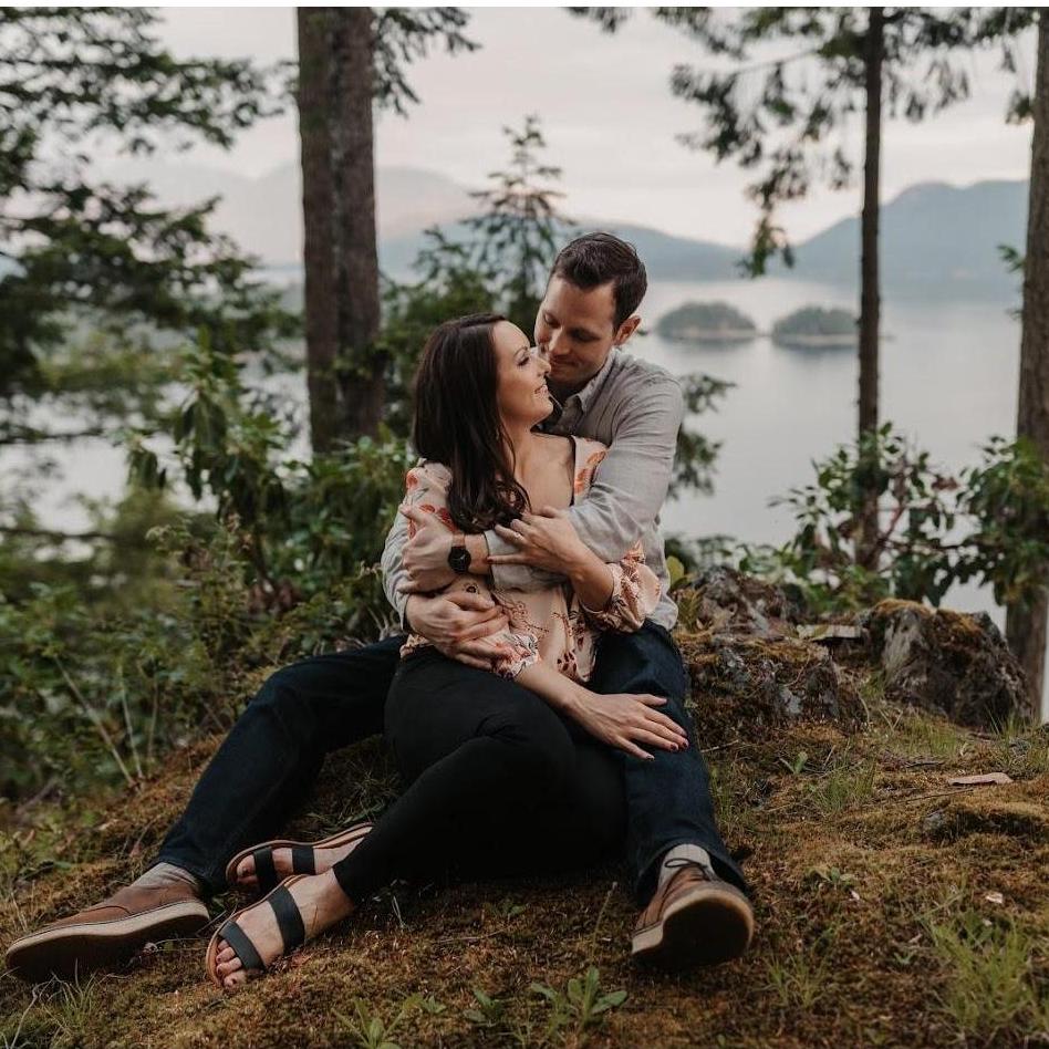 Jennifer Picard Photography