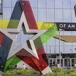 Mall of America®