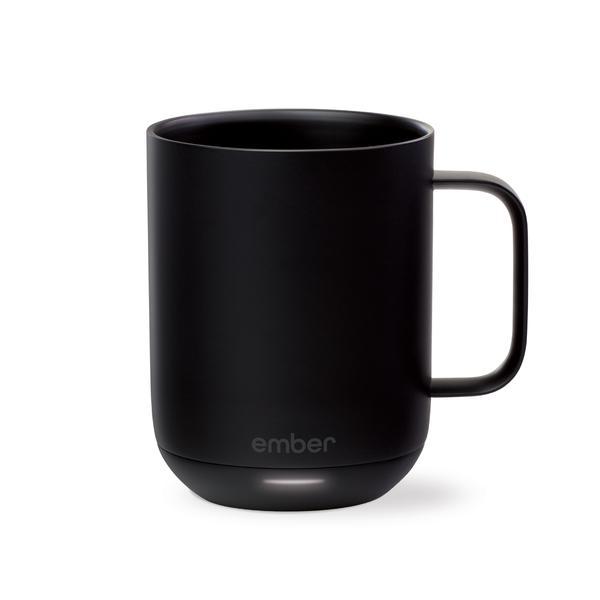 Ember® Ceramic Mug