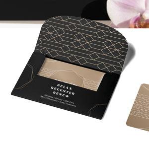 Spavia Massage Giftcard