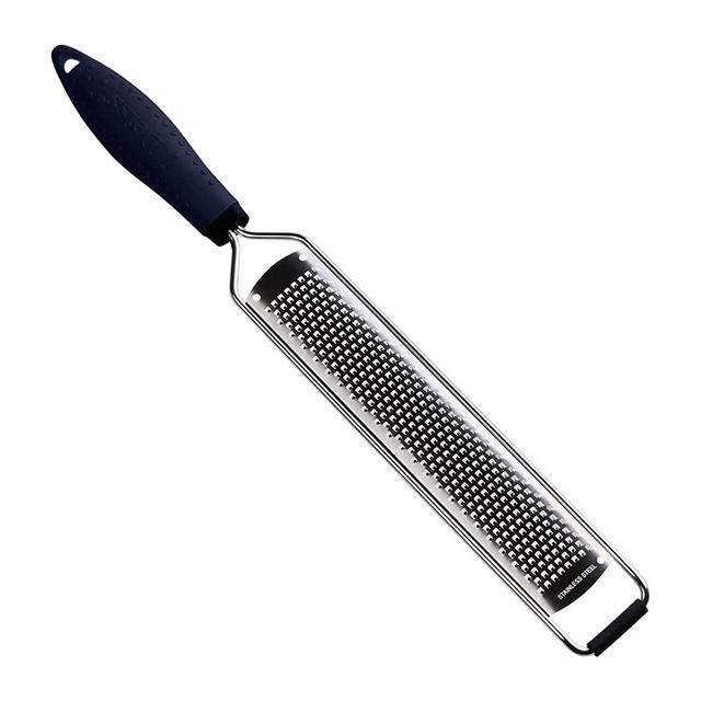 Parmigiano Smart Cheese Spoon Grater - EMILIA FOOD LOVE Selected with love  in Italy