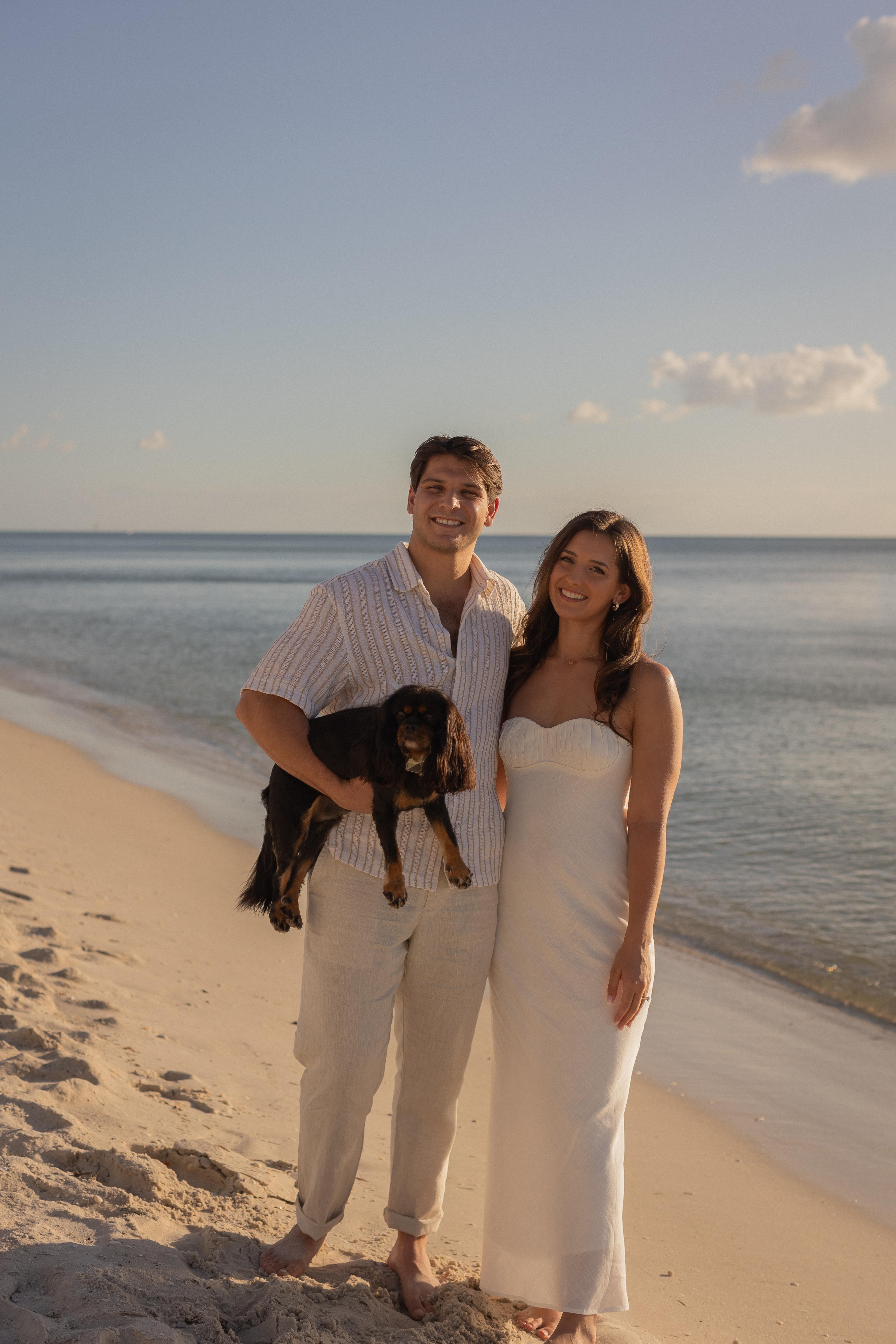 The Wedding Website of Katie Nerangis and Alex Nein