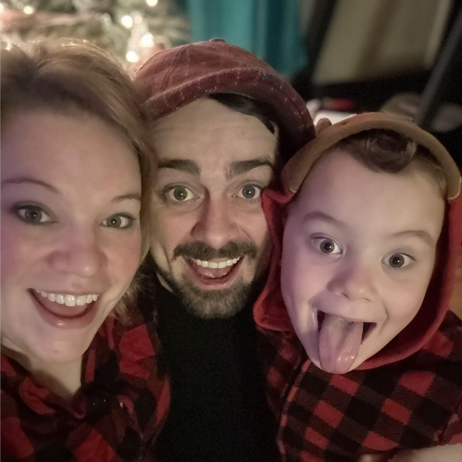 Chrismas 2023