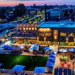 Midtown Plaza Carmel