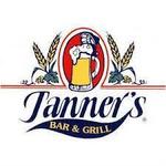 Tanner's Bar & Grill- Shawnee
