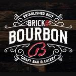 B Social by Brick & Bourbon