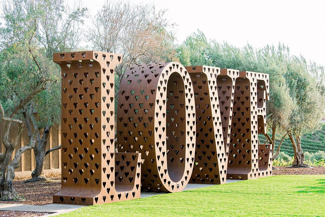 The Wedding Website of Lauren Trevino and Rudolfo Silva-Soto