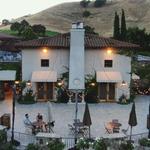 Clos LaChance Vineyards