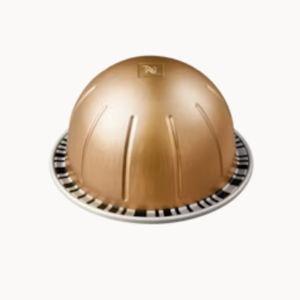 Nespresso Vertuo Melozio Capsule