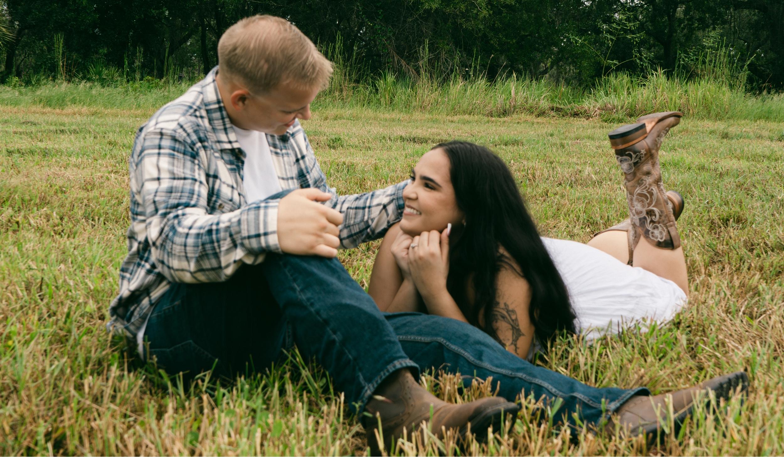 Hero Slideshow Image 0