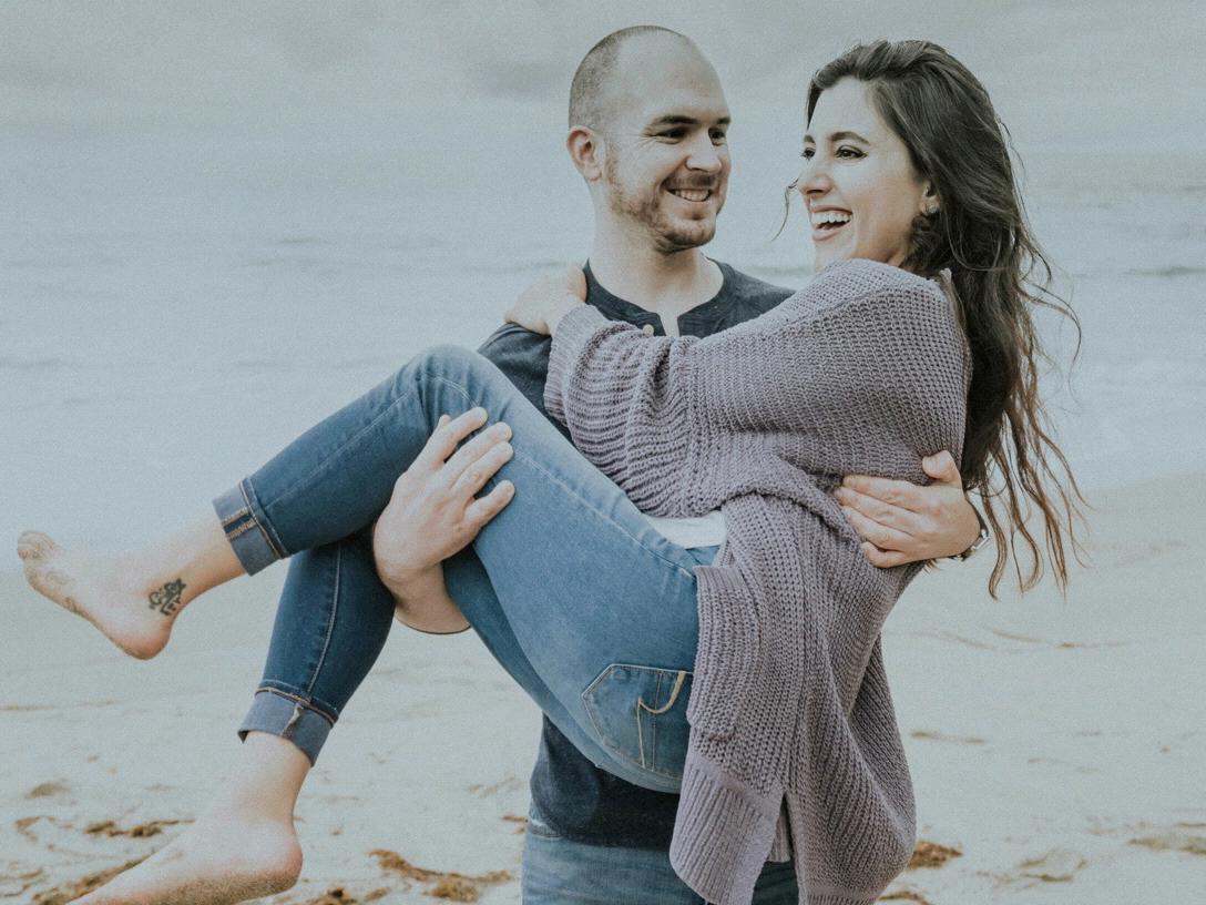 The Wedding Website of Anthony Brunasso and Tania Boustany