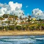 San Clemente Guide for Things To Do