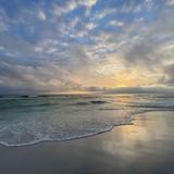 Panama City Beach