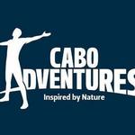 Cabo Adventures - Excursions