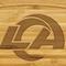 Los Angeles Rams