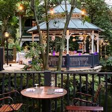 888690cf-0dc5-4860-9dac-77f0826e0b4d