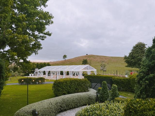 The Wedding Website of Amy Liu and Colin Zhang