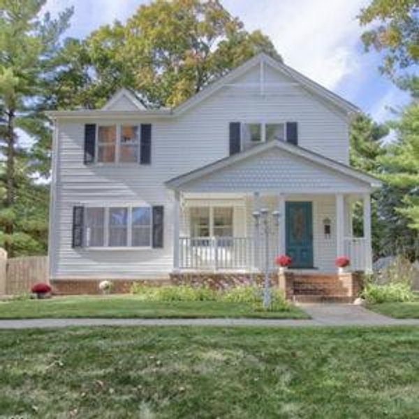 Home Down Payment