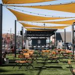 Yee-Haw Brewing (Knoxville)