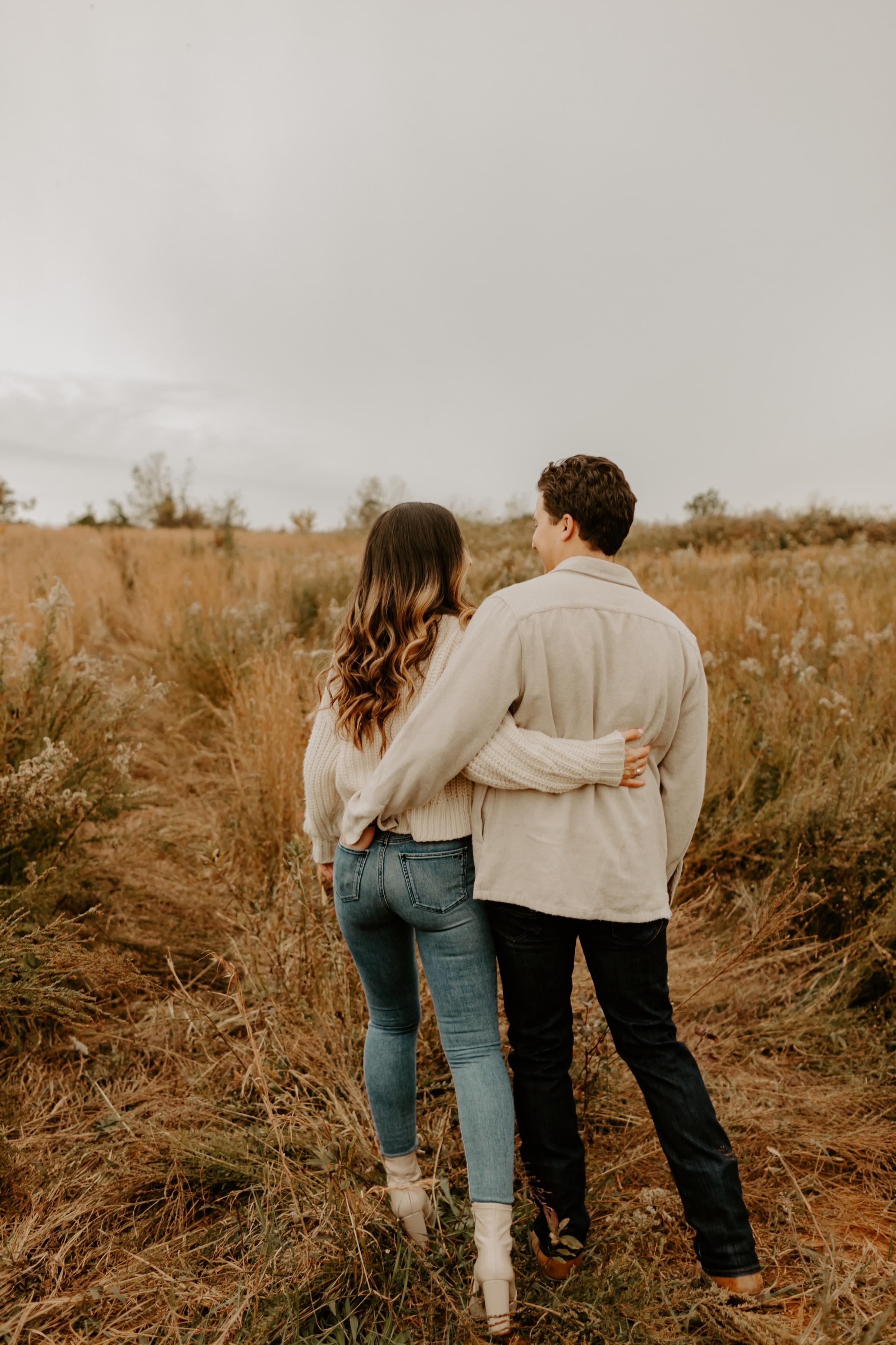 The Wedding Website of Alexis DePasqua and J.R. Domalewski