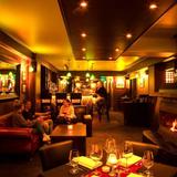 The Bunker Restaurant