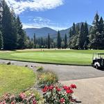 Tokatee Golf Club