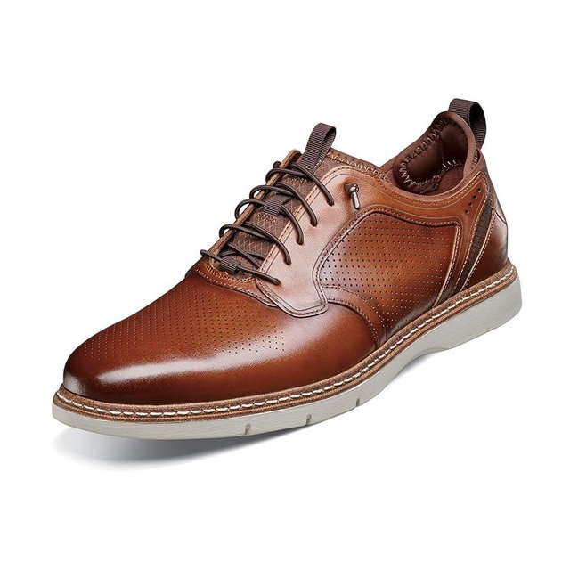 Stacy Adams Men's, Synchro Oxford
