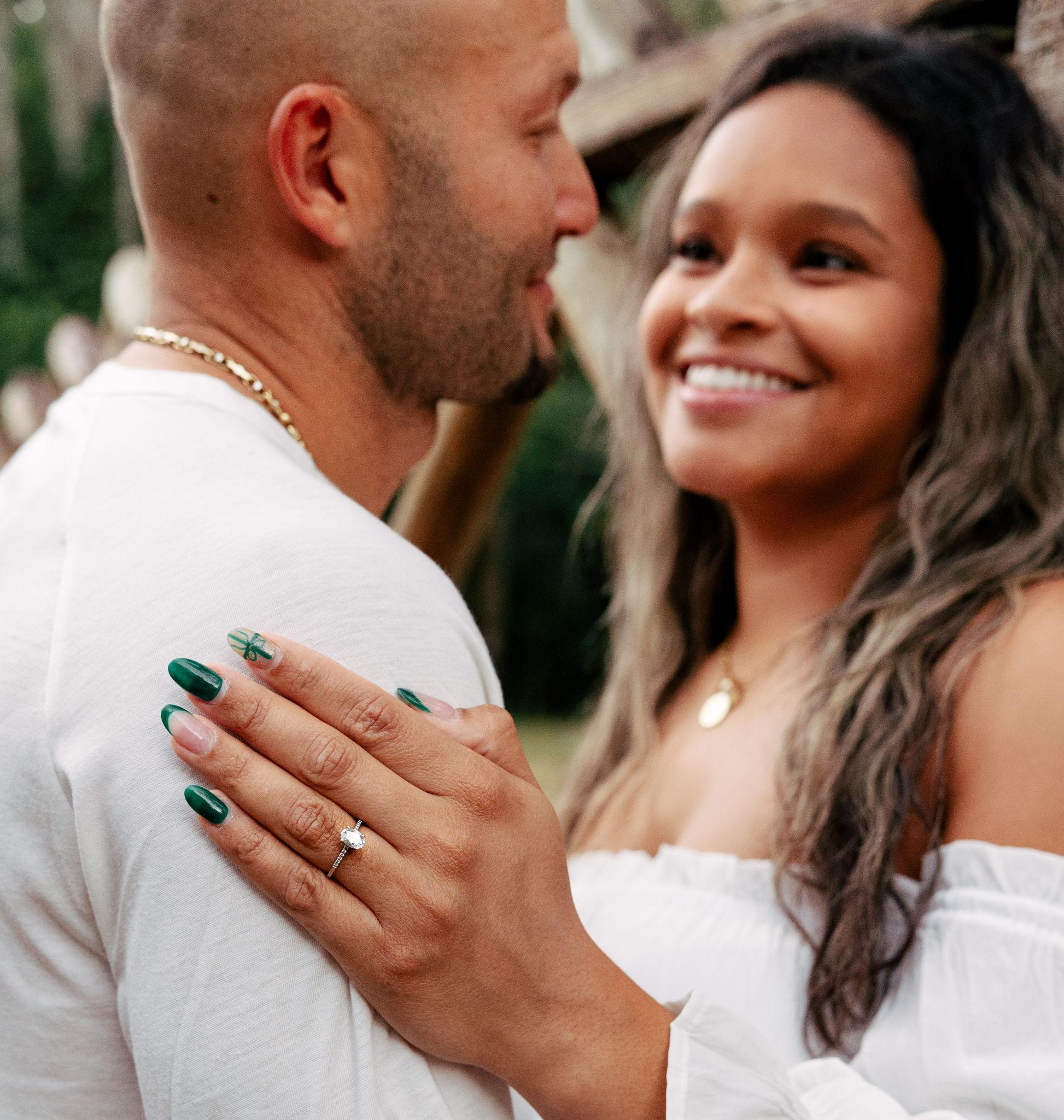 88880d13-2027-441f-a2a5-e6b6785f7620