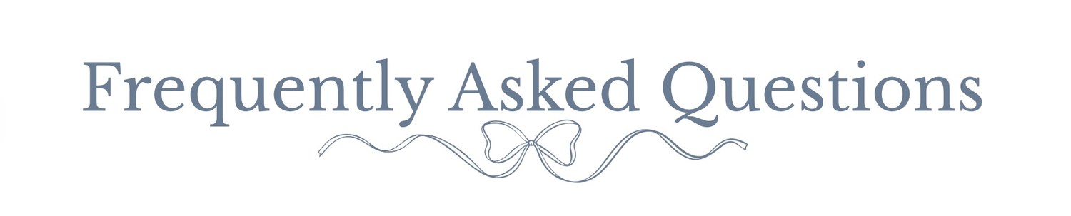 The Wedding Website of KATE GALLAWAY and TREY PRENOVOST