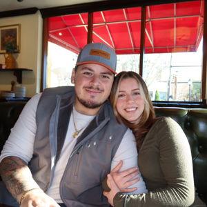 Our Honeymoon Fund