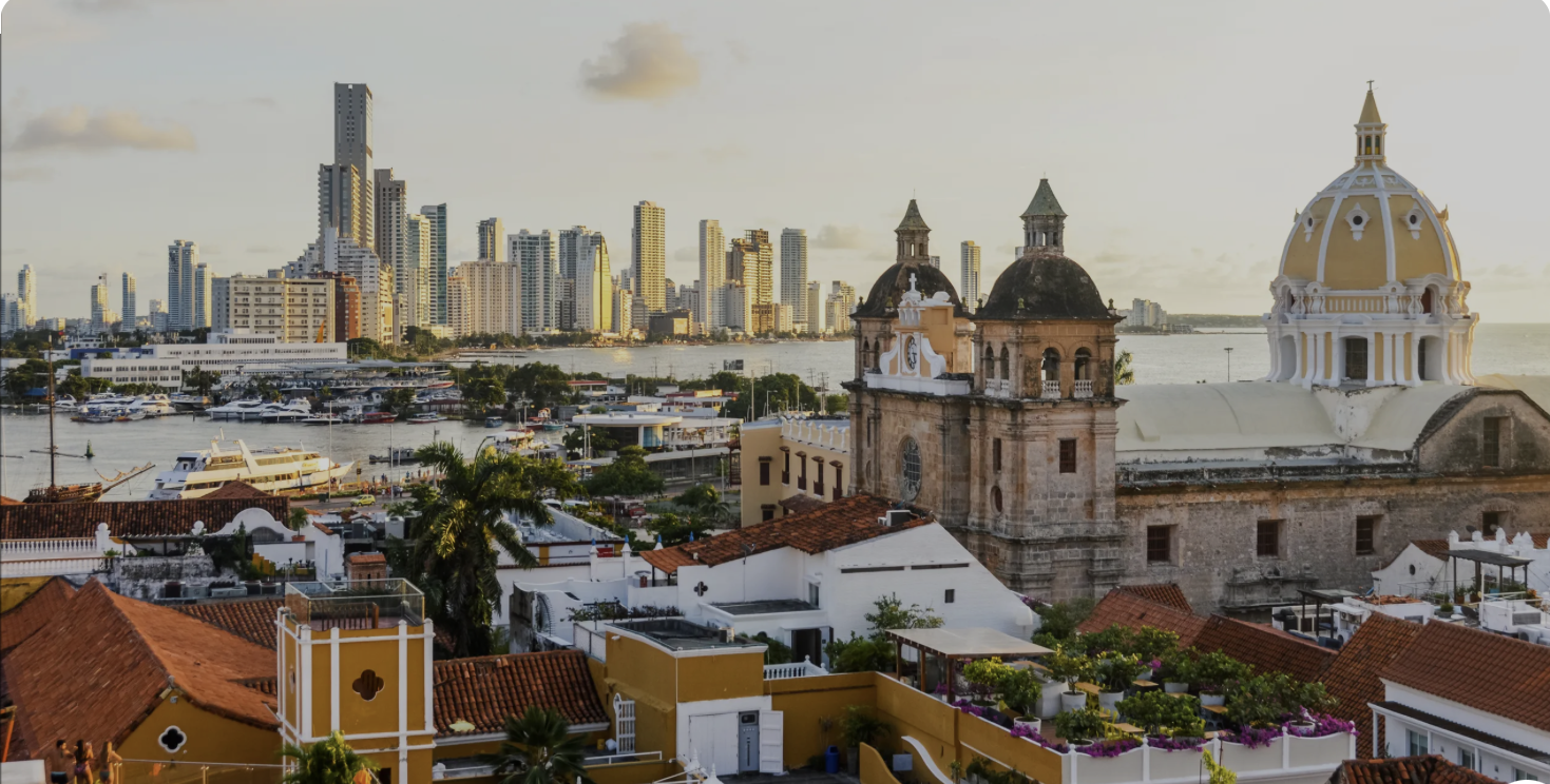 The Wedding Website of Beatrice-Nathalia Benaros and Valentina Mas