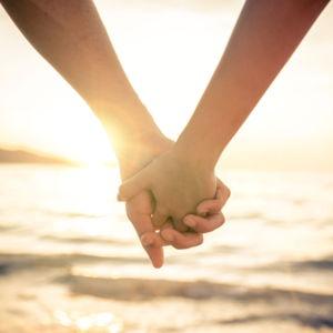 Our Newlywed Fund