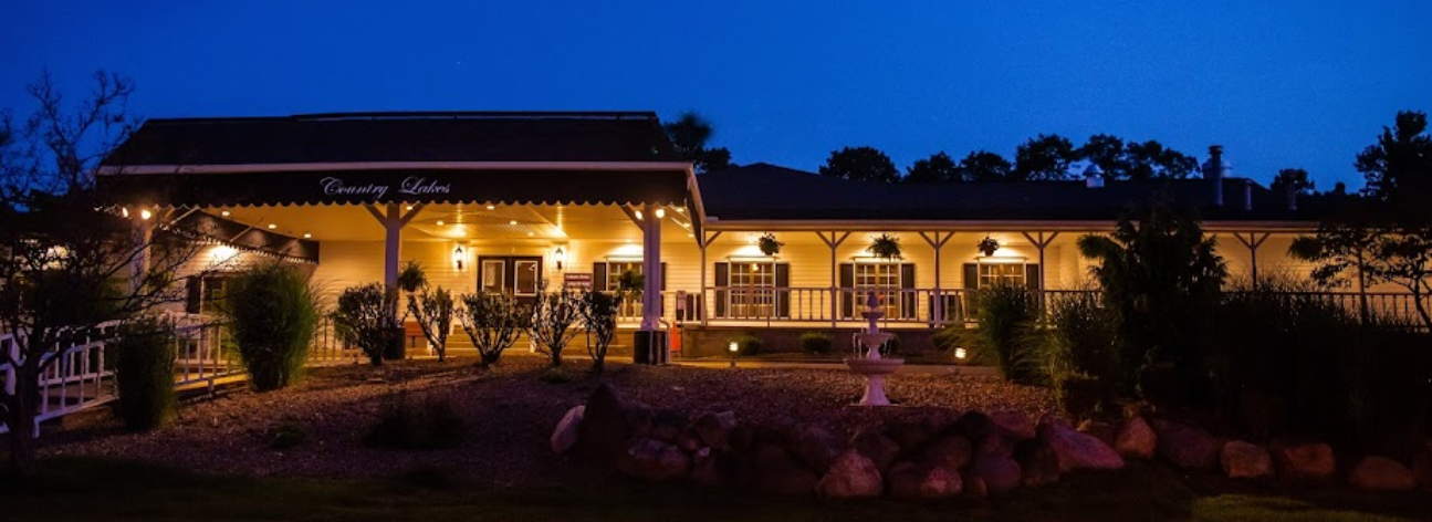 The Wedding Website of Karly Baldi and Clayton Shaver