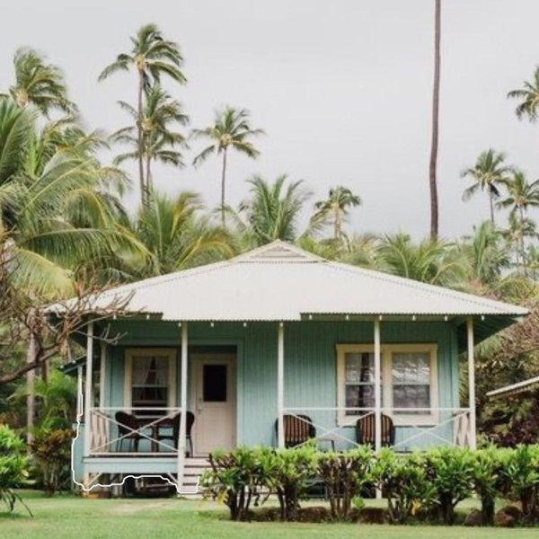 Home Down Payment Fund