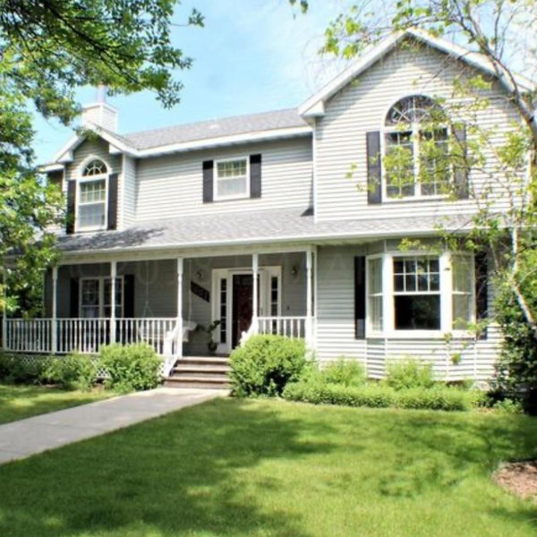 Home Down Payment