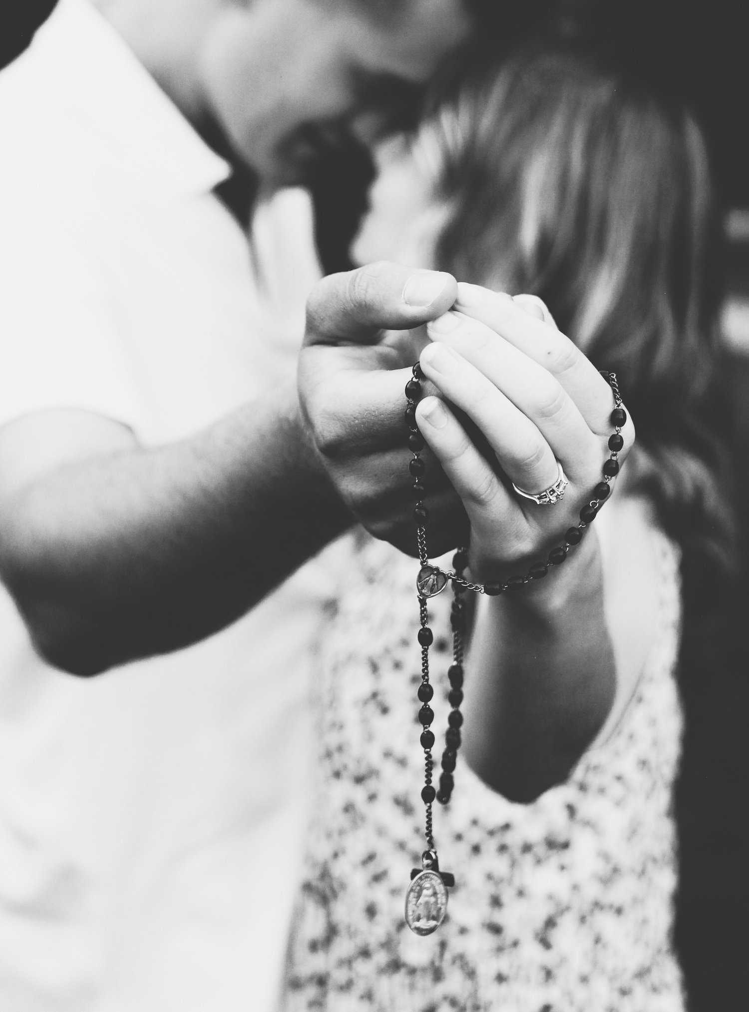 The Wedding Website of Riley Griesemer and Jacob Ceglenski