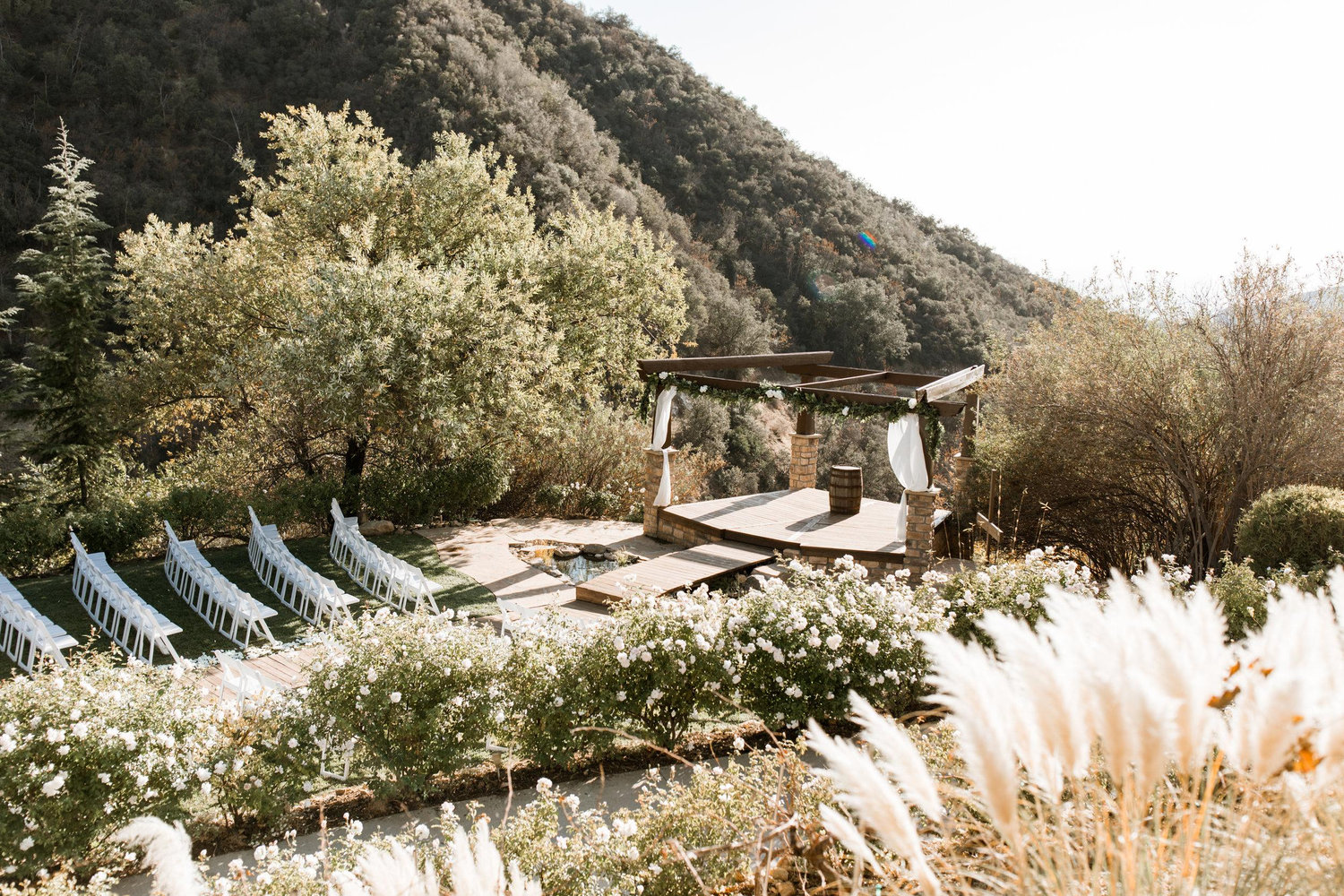 The Wedding Website of Erica Villanueva and Jordan Solis