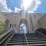 Michigan History Center