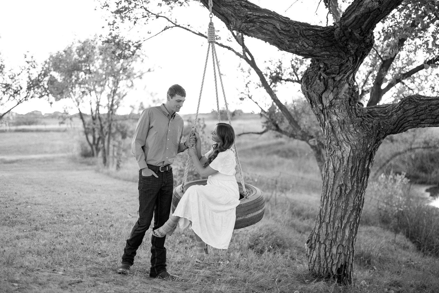 The Wedding Website of Taylor Noyes and Dalin Williams