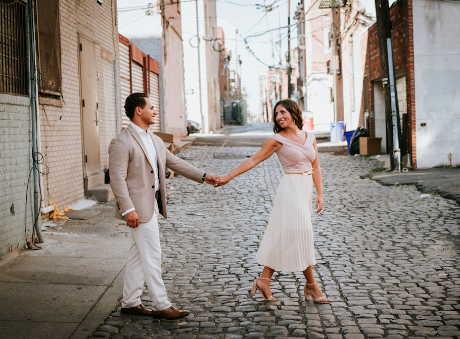The Wedding Website of Taylor Kelly and Ghazi Nweiran